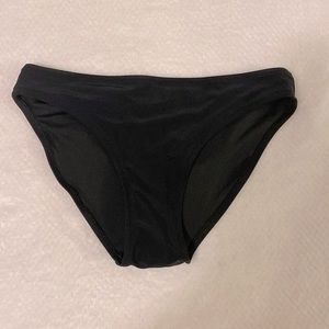 NWT Aerie Bikini Bottom